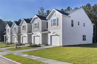 Creekside - Photo 1 of 1