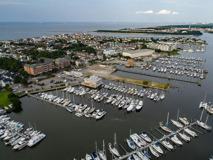 The Port at East Beach Apartments and Marina - Photo 1 of 1