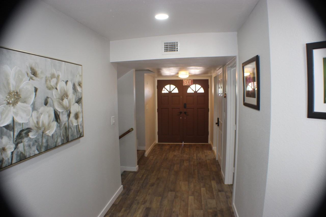 North 37th Avenue - Photo 2 of 15