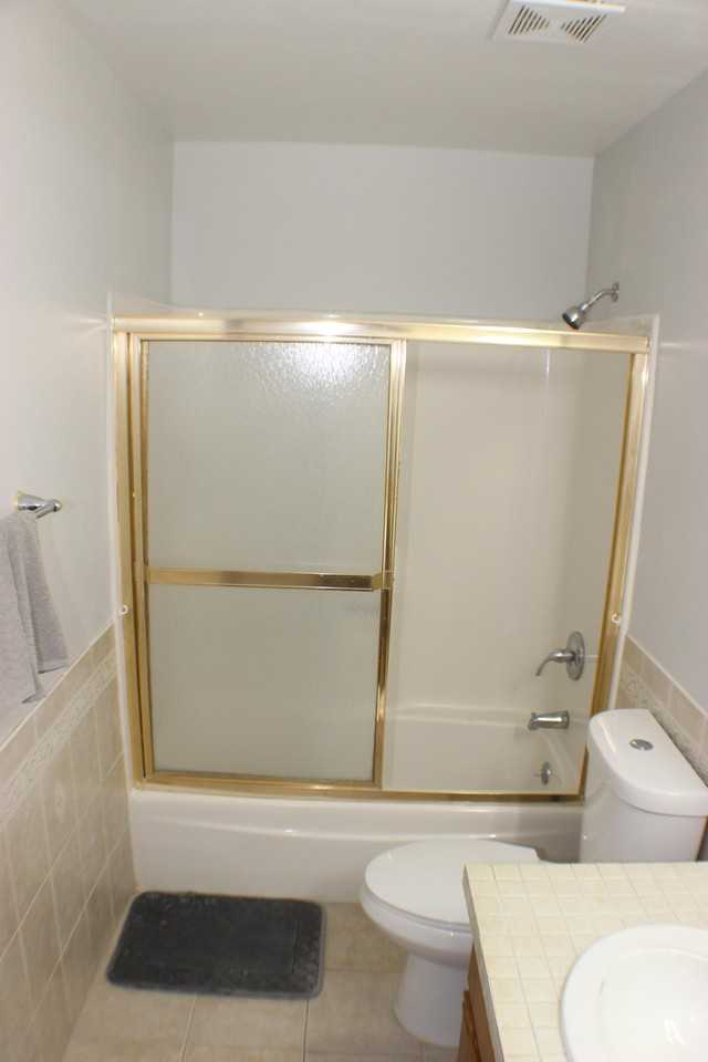 N 37th Ave - Photo 7 of 17