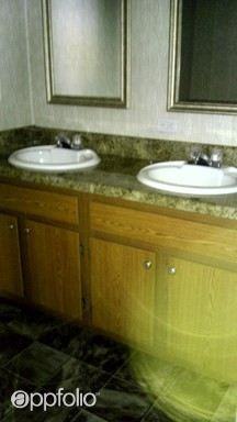 Pony Farm Rd. - Photo 2 of 4