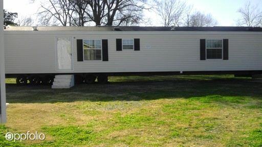 Pony Farm Rd. - Photo 3 of 4