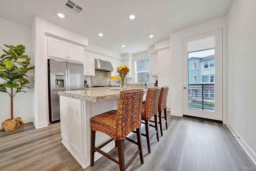 399 Trevinca - Photo 2 of 8