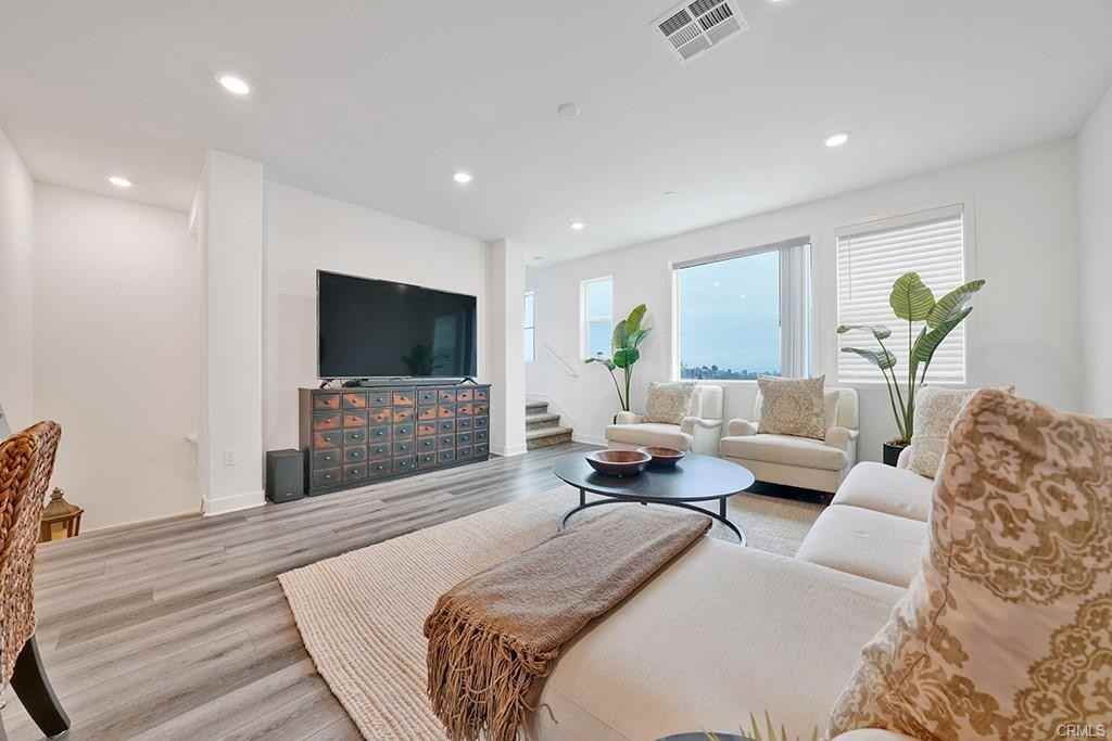 399 Trevinca - Photo 3 of 8