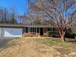 featured image of 207 Cherry Hill Dr