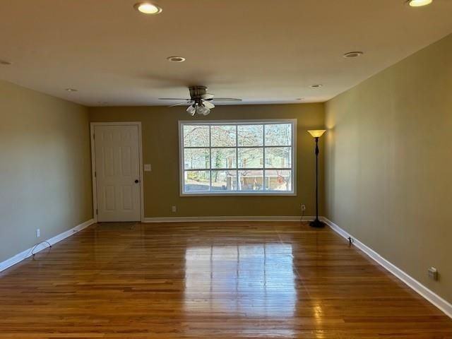 207 Cherry Hill Dr - Photo 5 of 11
