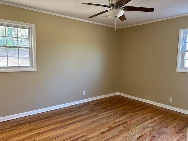 207 Cherry Hill Dr - Photo 6 of 11