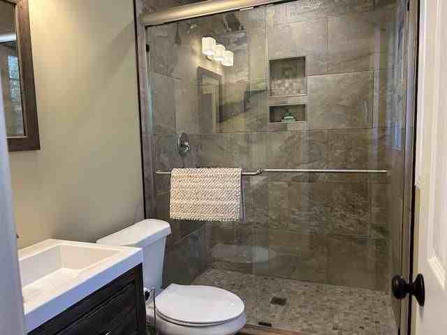 207 Cherry Hill Dr - Photo 7 of 11
