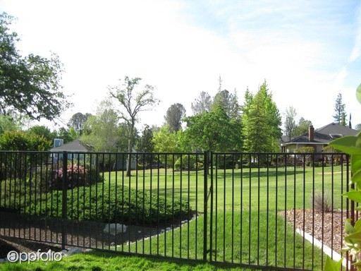 6155 Brassie Way - Photo 2 of 45