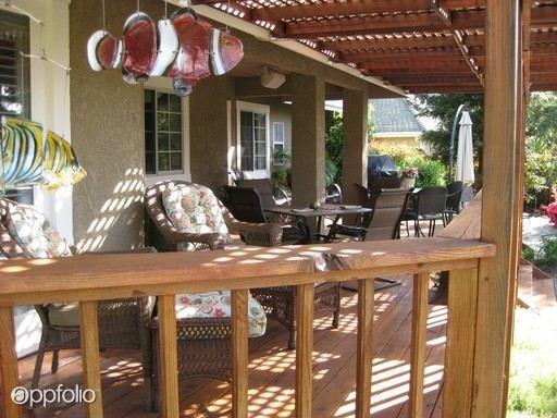 6155 Brassie Way - Photo 3 of 45