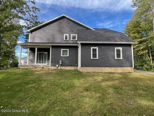 123B Eastline Rd - Photo 3 of 33