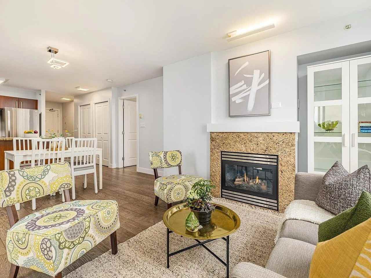 2088 Madison Ave - Photo 2 of 19