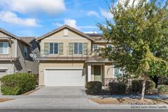 1181 Navigator Dr - Photo 1 of 1