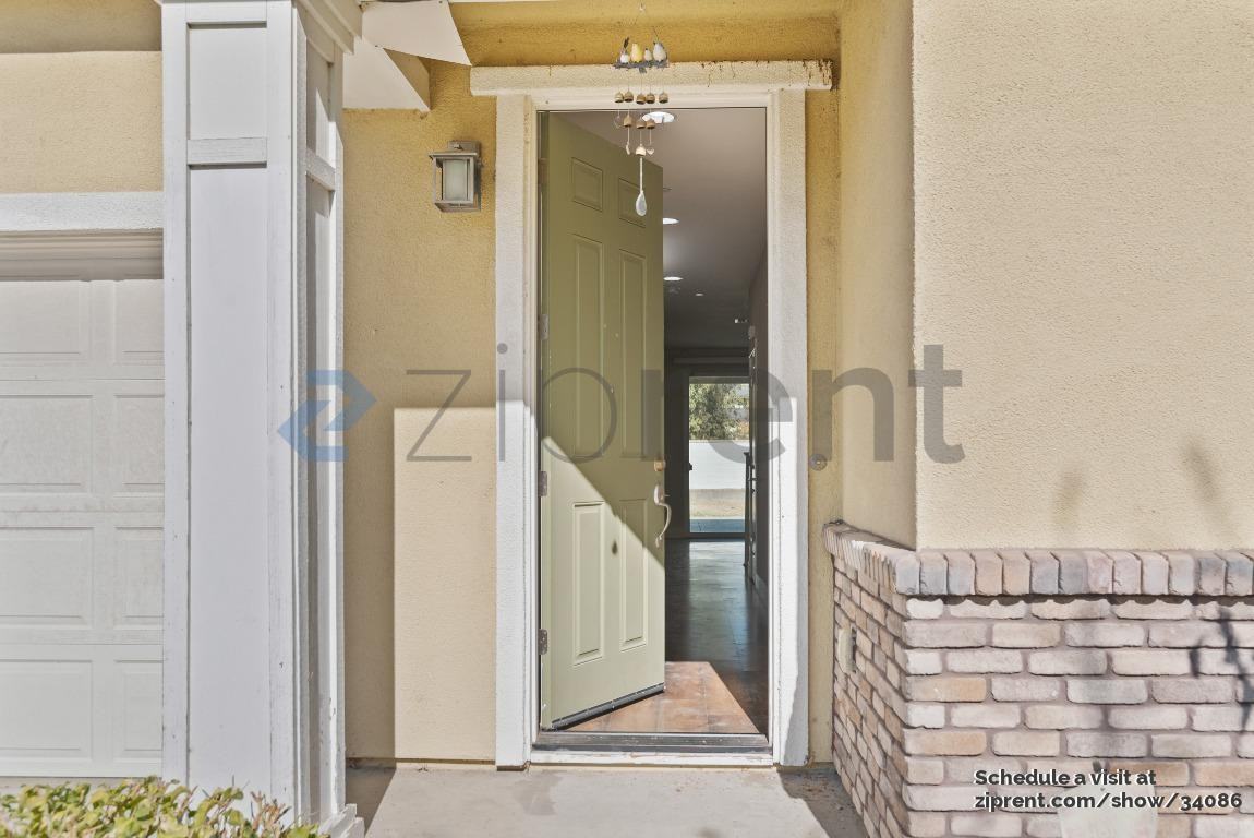 1181 Navigator Dr - Photo 4 of 23