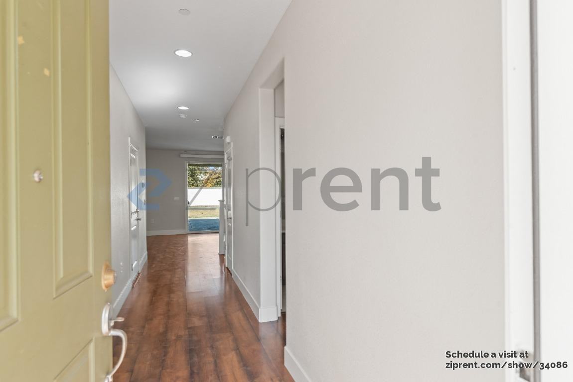 1181 Navigator Dr - Photo 5 of 23