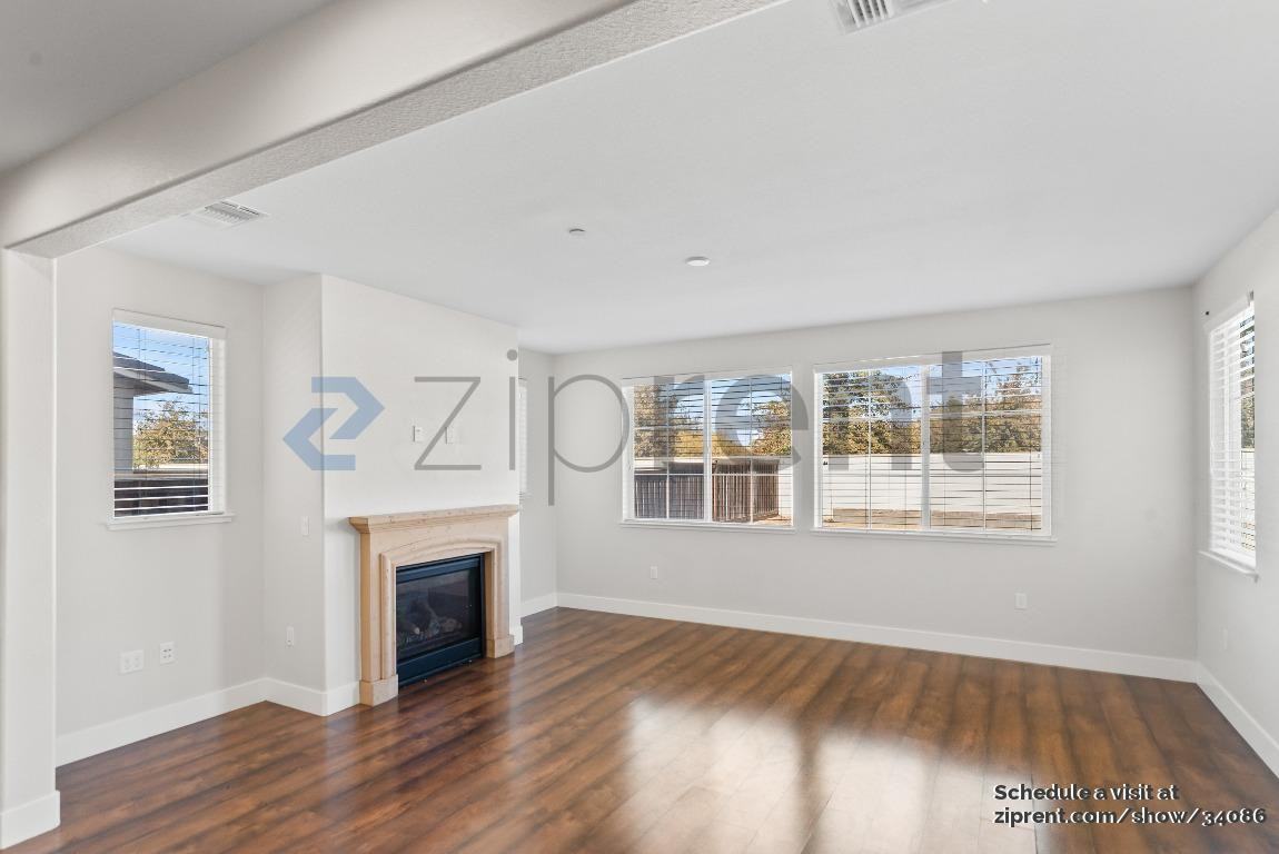 1181 Navigator Dr - Photo 6 of 23