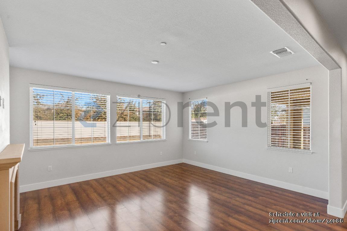 1181 Navigator Dr - Photo 7 of 23