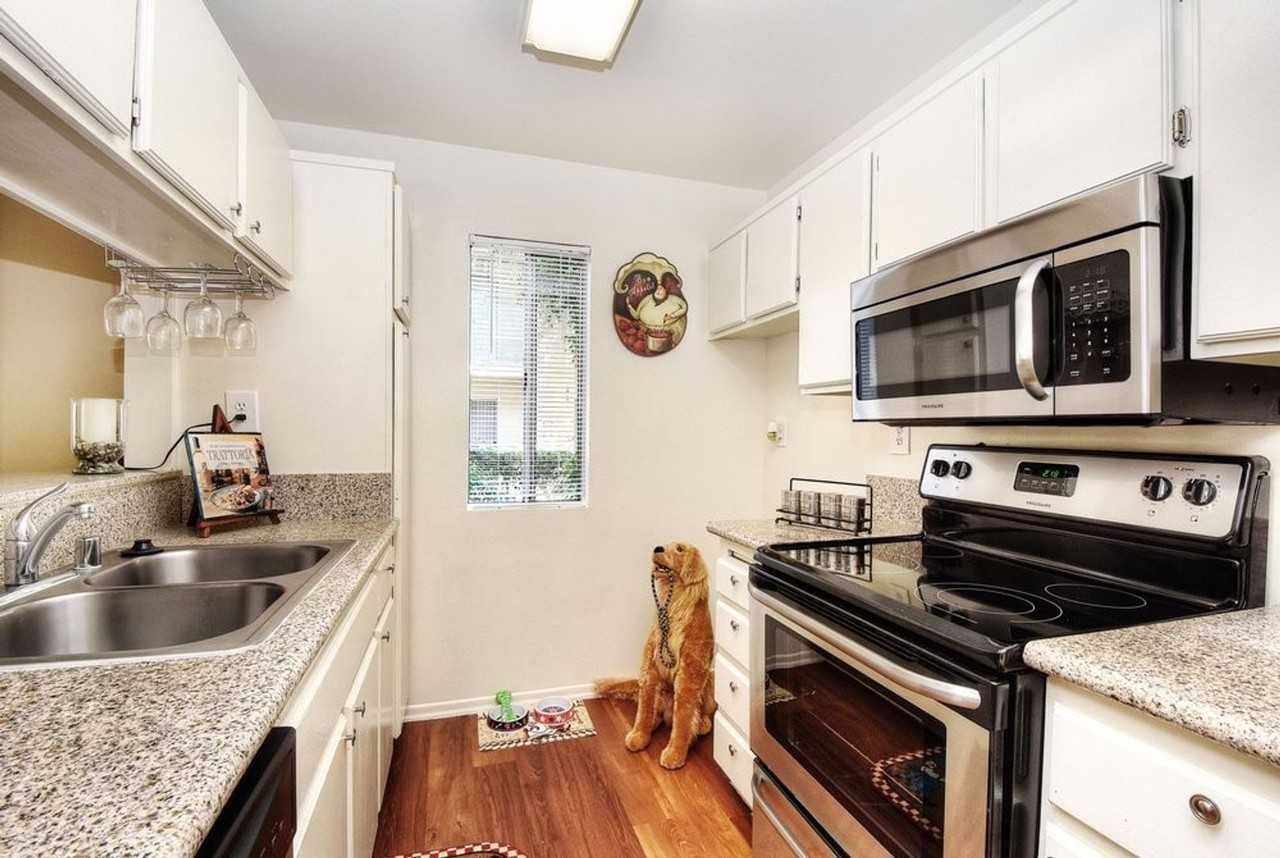 Jasmine Villas - Photo 4 of 50