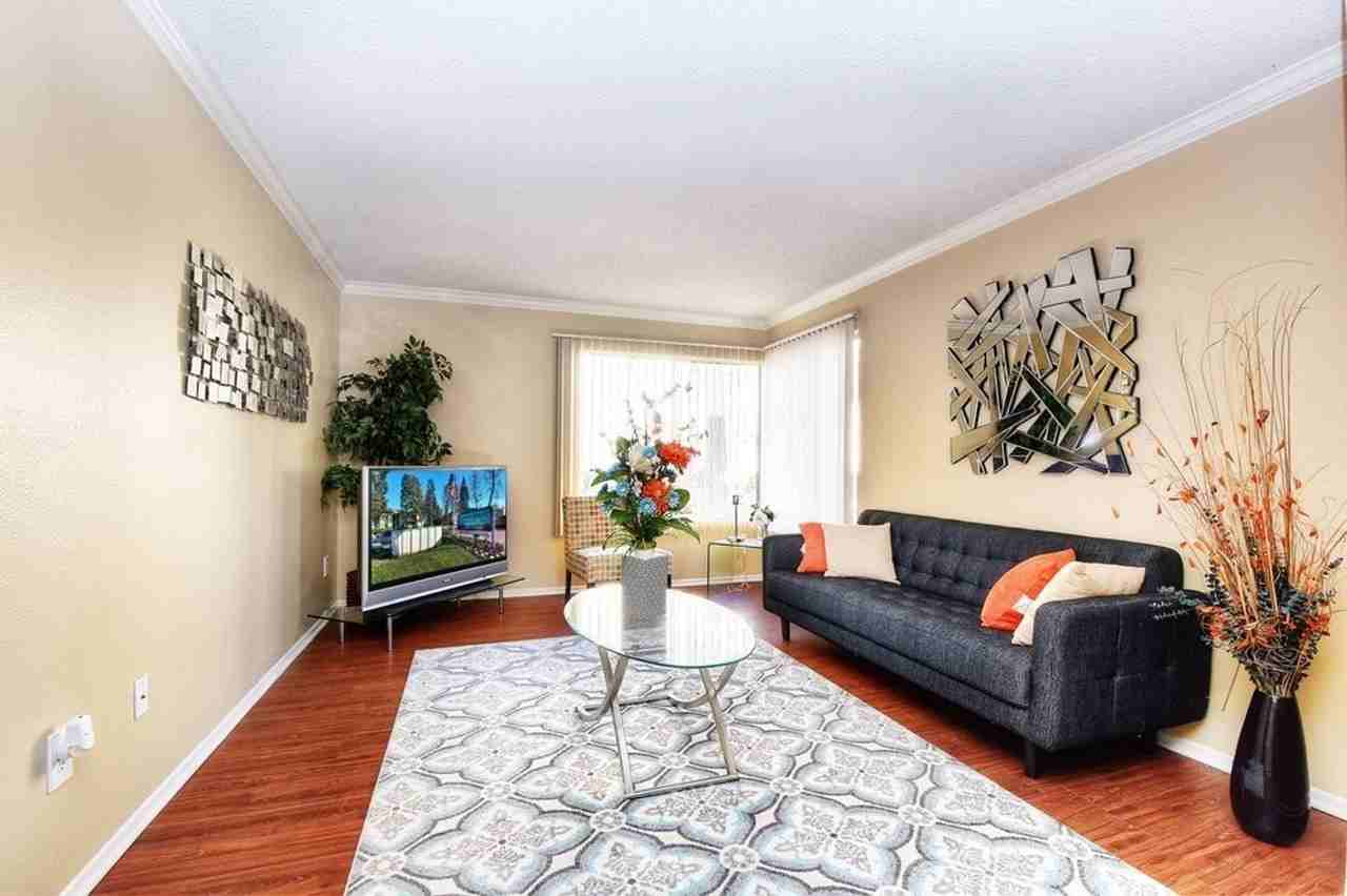 Jasmine Villas - Photo 6 of 50