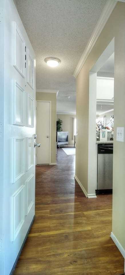 Jasmine Villas - Photo 7 of 50