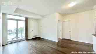 409-3560 St Clair Ave E, Scarborough, Ontario M1K 0A9 - Photo 1 of 1