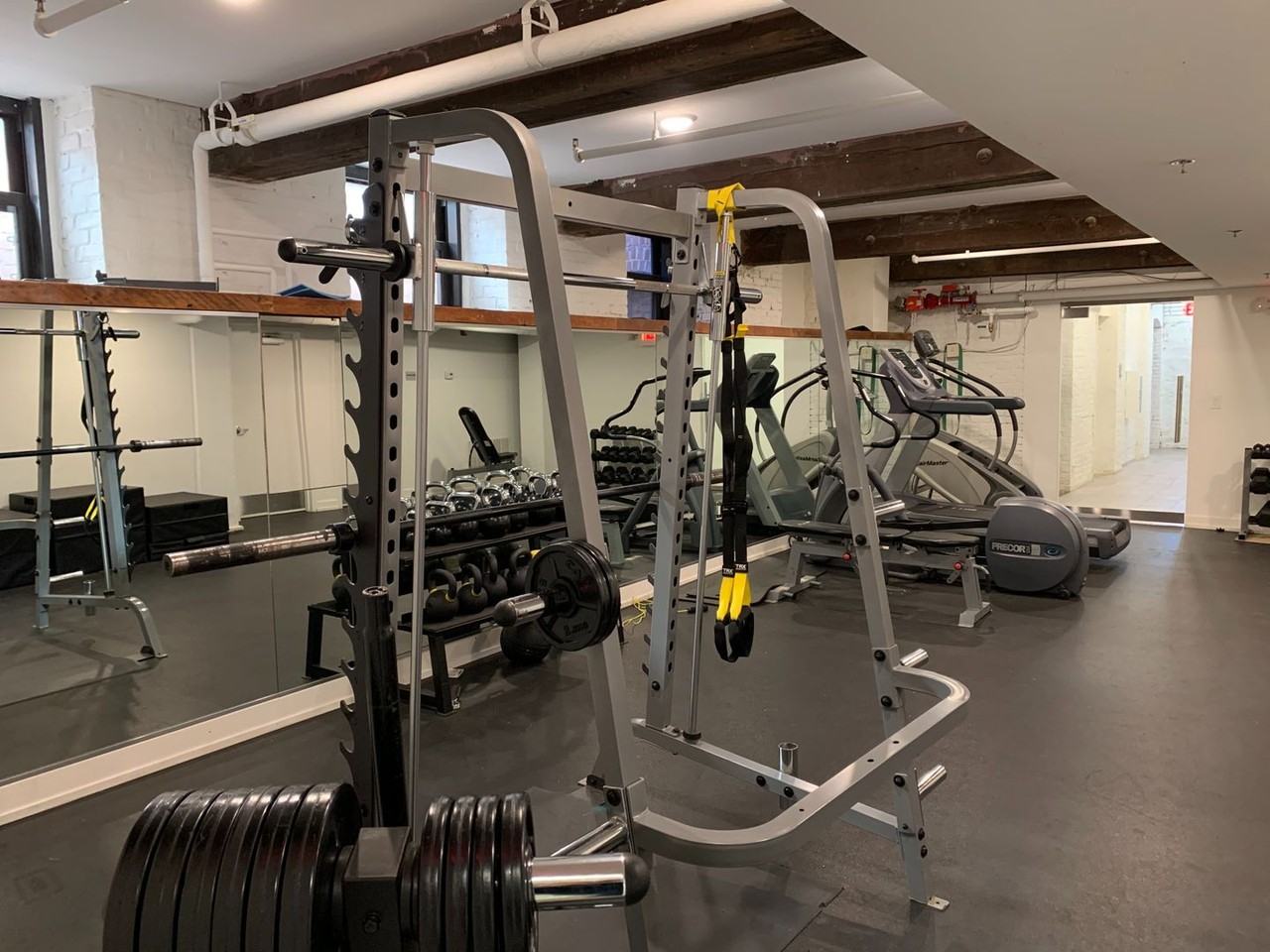 420 Fairmount Avenue Partners LP - Photo 3 of 4