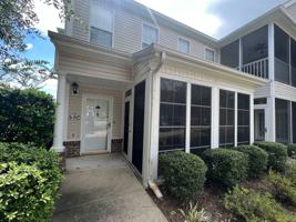 featured image of 4437 Lady Banks Lane