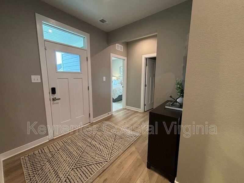 117 Ayrshire Loop - Photo 2 of 25