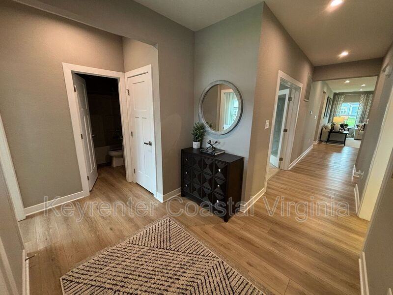 117 Ayrshire Loop - Photo 3 of 25