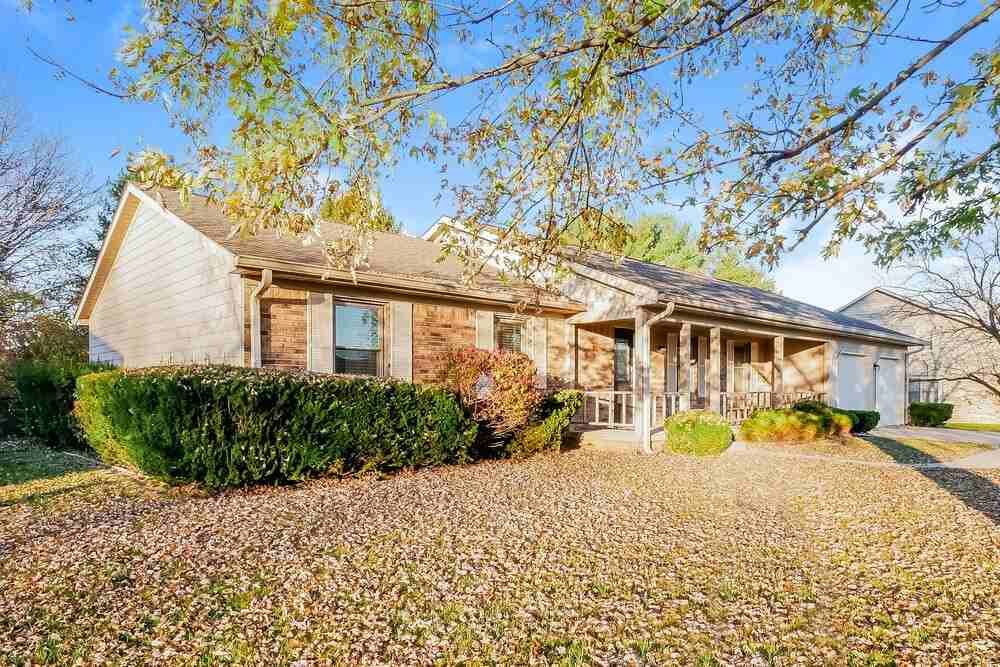 11320 Bloomfield Dr S - Photo 3 of 16