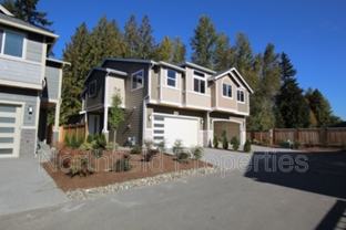 4857 100th St Ne #A - Photo 1 of 1