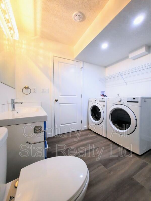 130 Leigh Cres Nw #BS - Photo 2 of 8