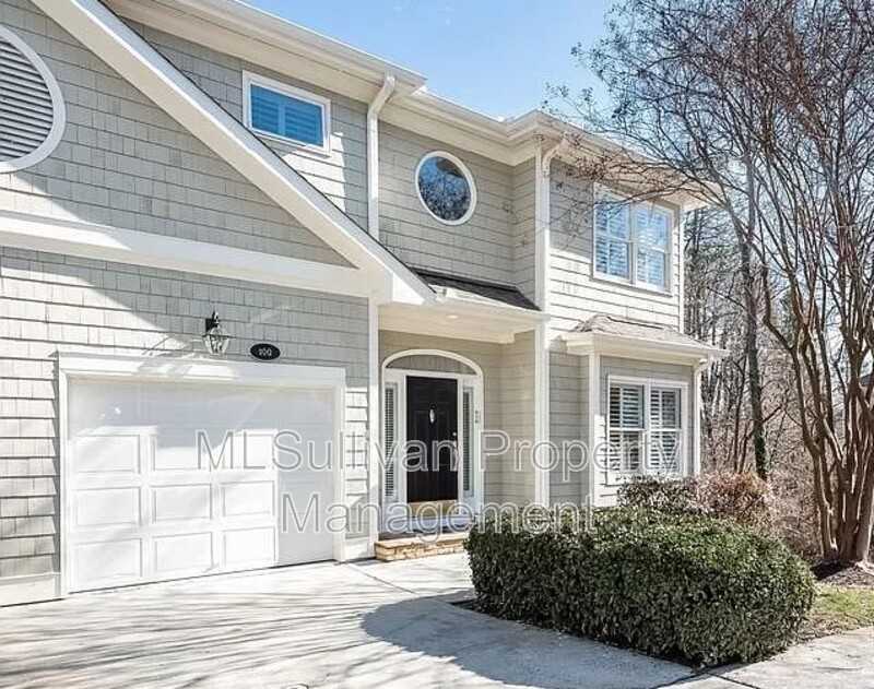 100 Columbia Place Dr - Photo 2 of 19