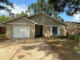 1010 Western Hills Dr - Photo 1 of 1