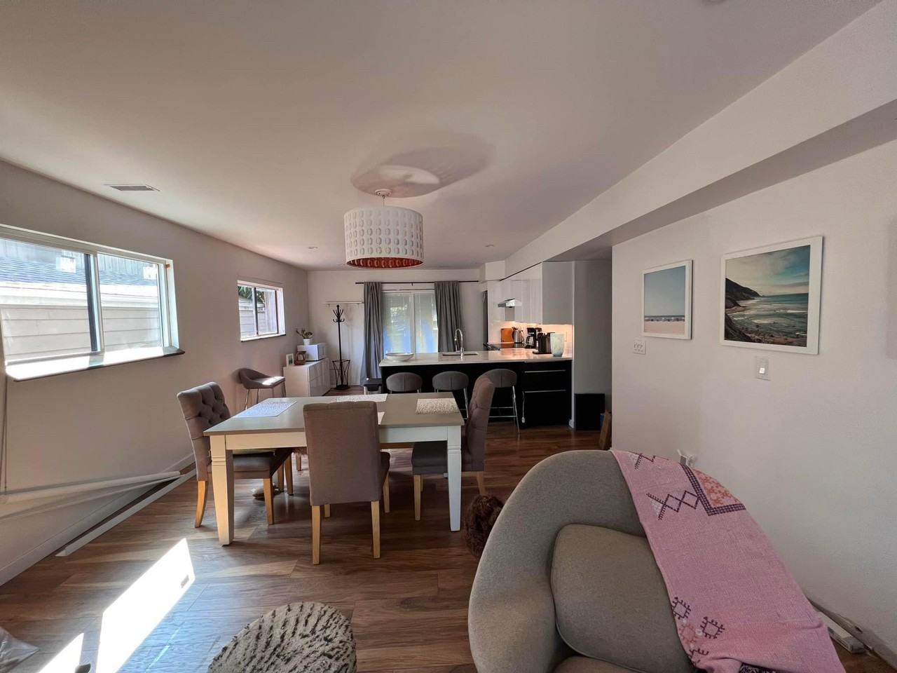 422 Felton Pl - Photo 2 of 8