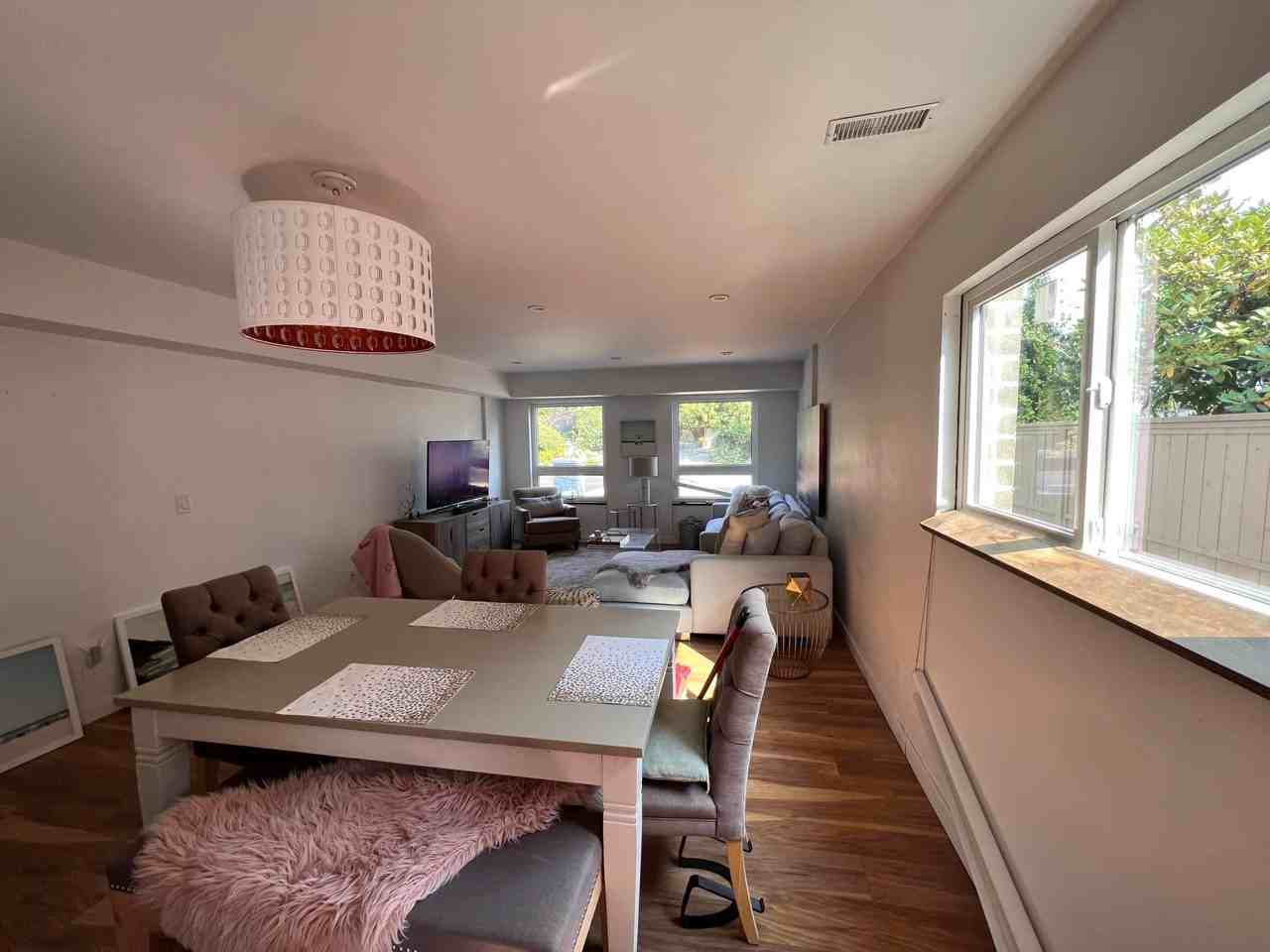 422 Felton Pl - Photo 3 of 8