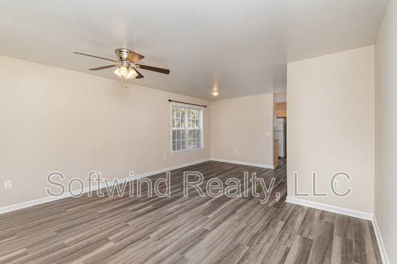 1519 Elmwood Ave - Photo 4 of 27