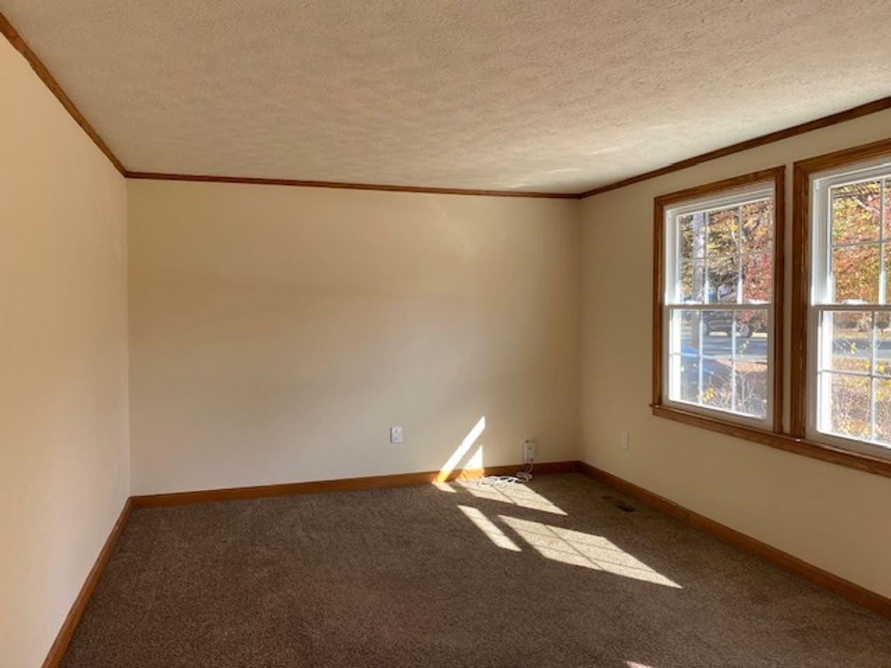 14713 Livingston Rd - Photo 3 of 13