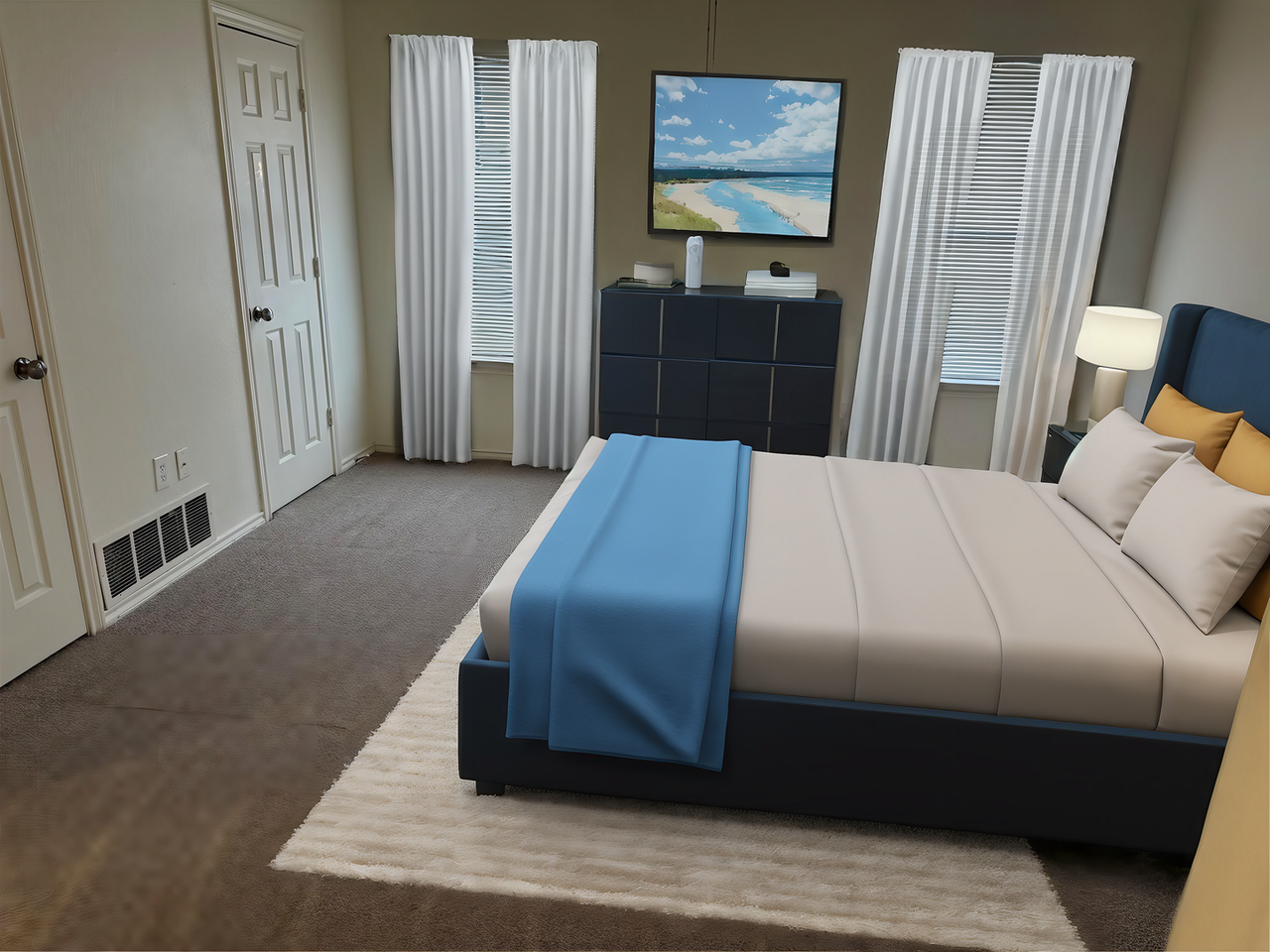 7305 Wagonwheel Rd - Photo 2 of 18