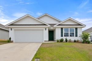 featured image of 23810 Unbridled Loop