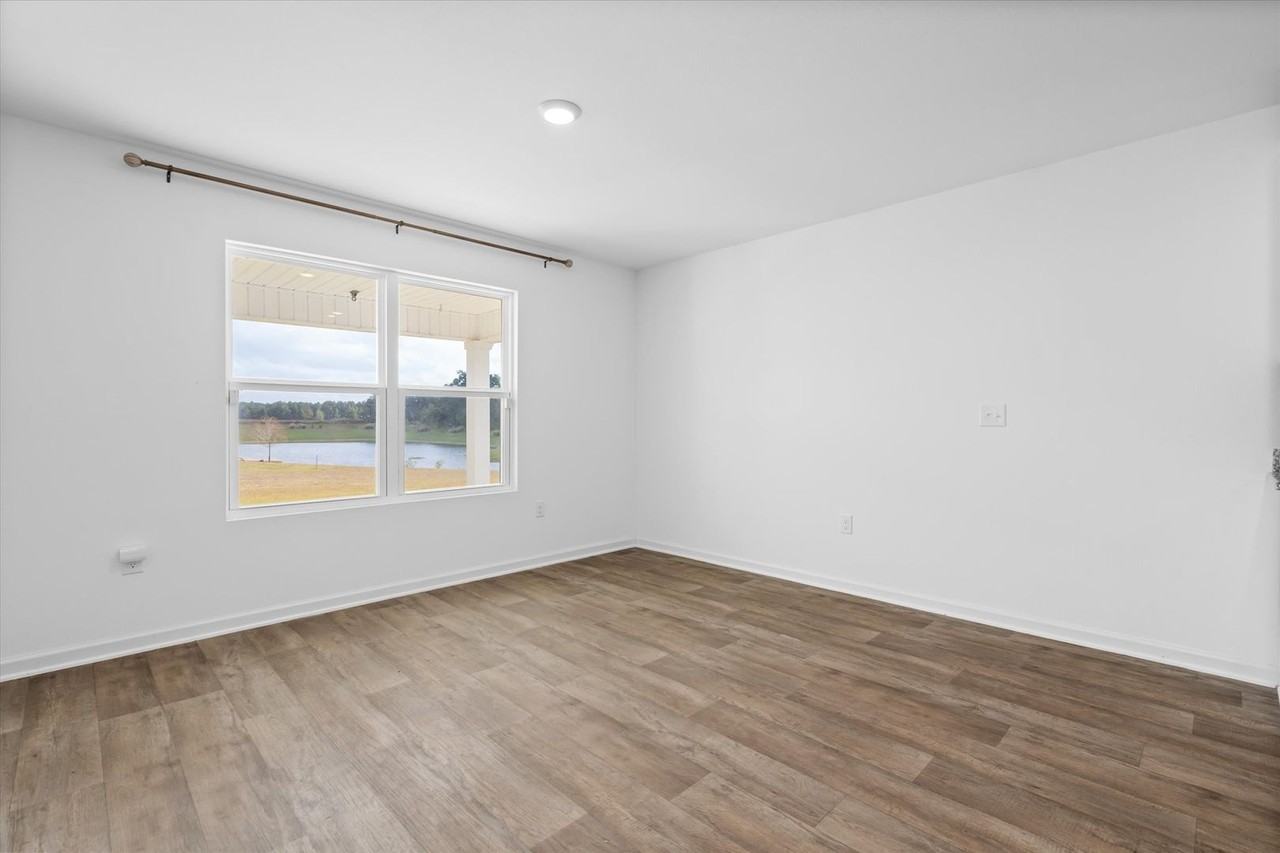 23810 Unbridled Loop - Photo 6 of 34