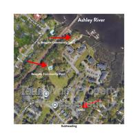 featured image of 2311 Tall Sail Dr #1106F