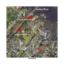 2311 Tall Sail Dr #1106F - Photo 1 of 1