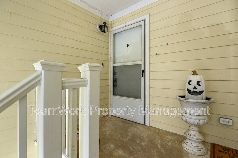 2311 Tall Sail Drive #1106F - Photo 4 of 37