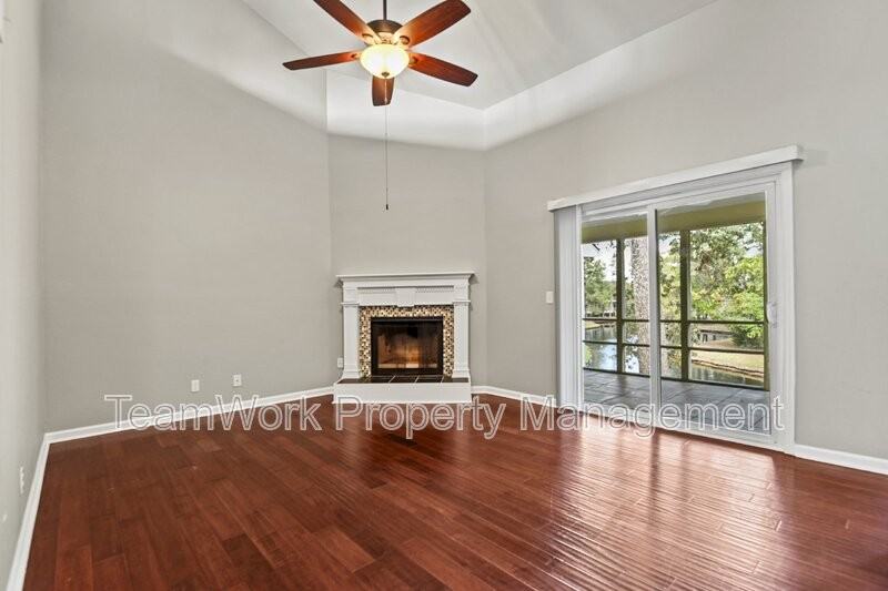 2311 Tall Sail Drive #1106F - Photo 5 of 37