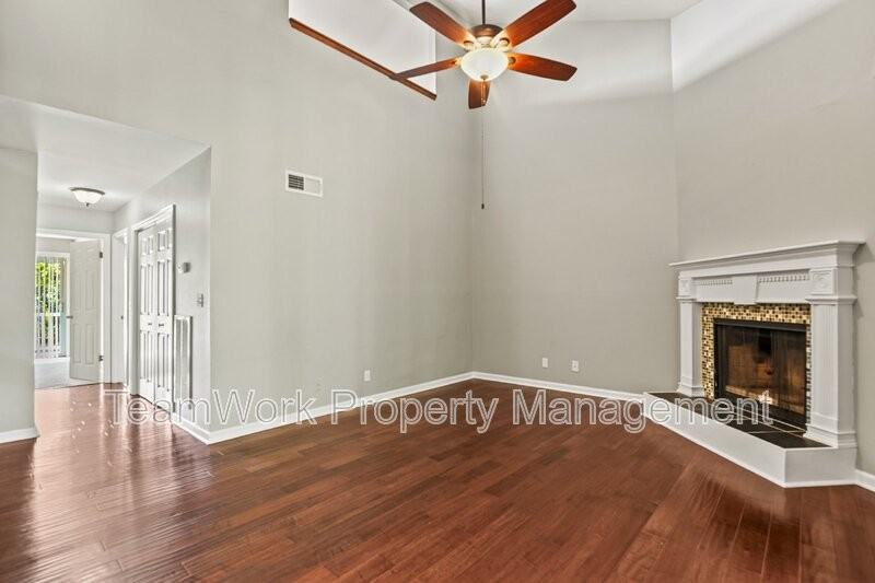 2311 Tall Sail Drive #1106F - Photo 6 of 37