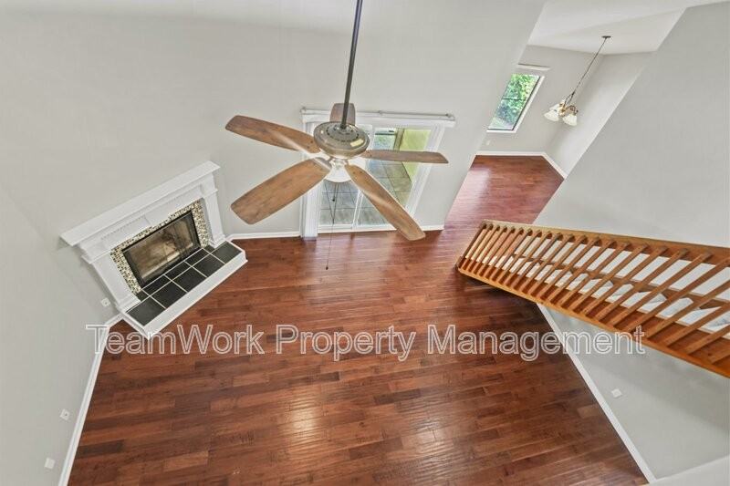 2311 Tall Sail Drive #1106F - Photo 7 of 37