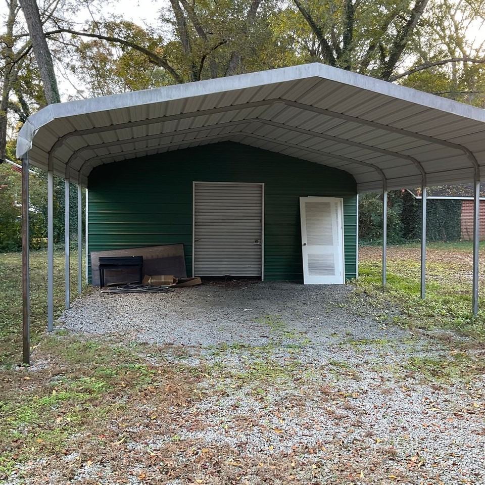 14615 Lucia Riverbend Hwy - Photo 3 of 28