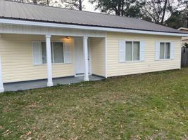 featured image of 239 Pointe South Dr