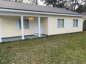 239 Pointe South Dr - Photo 1 of 1